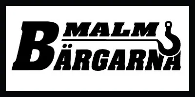Malmbärgarna