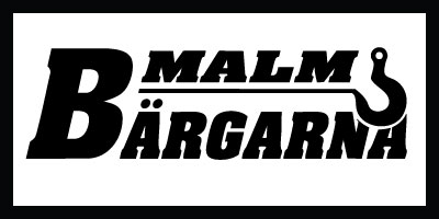 Malmbärgarna